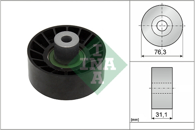 ina-532-0776-10-v-kayis-gergi-rulmani