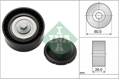 ina-532-0824-10-v-kayis-gergi-rulmani
