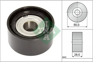 ina-532-0853-10-v-kayis-gergi-rulmani