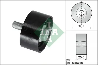 ina-532-0899-10-eksantrik-gergi-rulmani