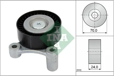 ina-532-1002-10-v-kayis-gergi-rulmani