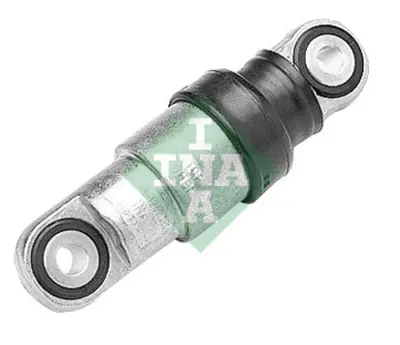 ina-533-0005-10-v-kayis-gergi-amortisoru
