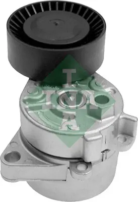 ina-533-0015-10-v-kayis-gergisi-komple