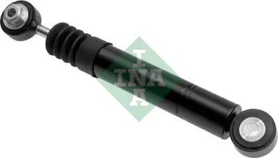 ina-533-0052-20-v-kayis-gergi-amortisoru