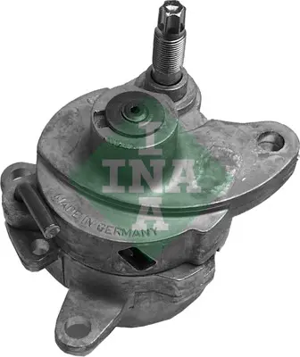 ina-533-0084-30-v-kayis-gergisi-komple