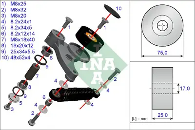 ina-533-0118-10-v-kayis-gergi-kutugu