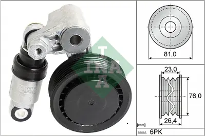 ina-534-0011-10-v-kayis-gergisi-komple