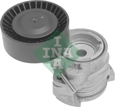 ina-534-0122-10-v-kayis-gergisi-komple