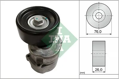 ina-534-0135-30-v-kayis-gergi-rulmani