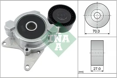 ina-534-0174-10-v-kayis-gergisi