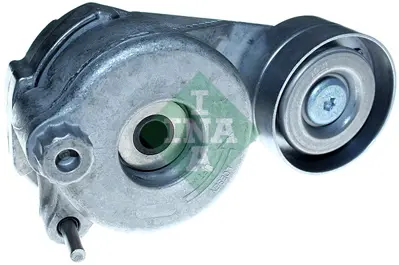 ina-534-0288-10-v-kayis-gergisi-komple