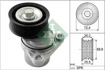 ina-534-0326-10-v-kayis-gergisi