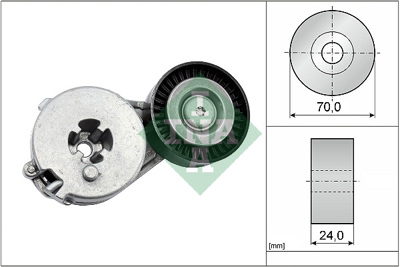 ina-534-0333-10-v-kayis-gergisi-komple