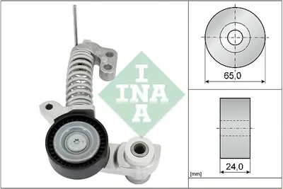 ina-534-0354-10-v-kayis-gergi-rulmani