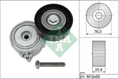 ina-534-0375-10-v-kayis-gergisi-komple