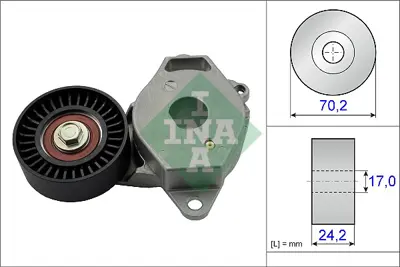 ina-534-0409-10-v-kayis-gergisi