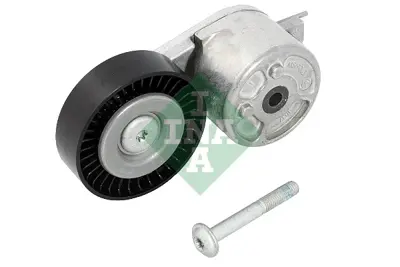 ina-534-0412-10-v-kayis-gergi-rulmani