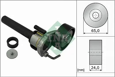ina-534-0422-10-v-kayis-gergisi-komple