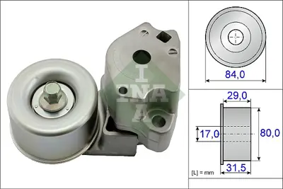 ina-534-0477-10-v-kayis-gergisi