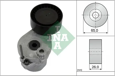ina-534-0693-10-v-kayis-gergi-kutugu