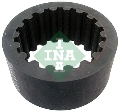 ina-535-0185-10-kaplin-kayisi