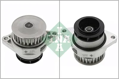 ina-538-0031-10-devirdaim