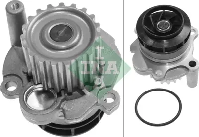 ina-538-0089-10-devirdaim