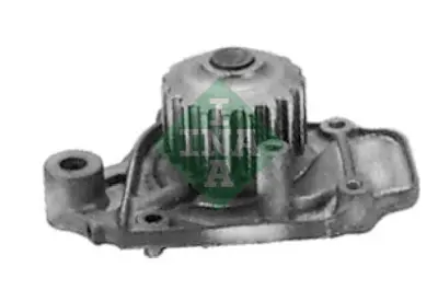 ina-538-0141-10-devirdaim