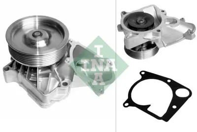ina-538-0171-10-devirdaim