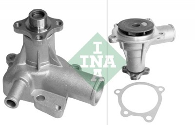 ina-538-0277-10-devirdaim