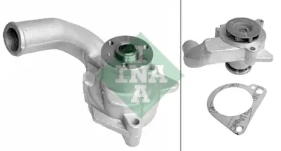 ina-538-0289-10-devirdaim