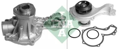 ina-538-0353-10-devirdaim