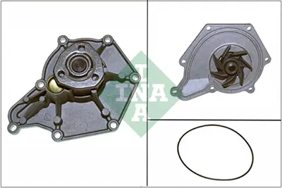ina-538-0409-10-devirdaim