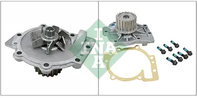 ina-538-0497-10-devirdaim