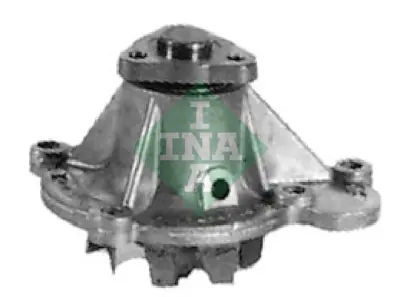 ina-538-0523-10-devirdaim