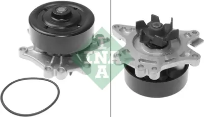 ina-538-0548-10-devirdaim