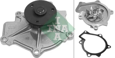 ina-538-0670-10-devirdaim
