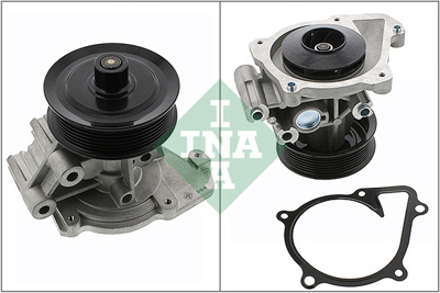 ina-538-0886-10-devirdaim