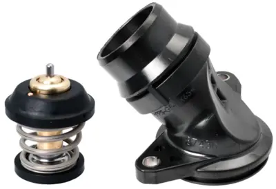 ina-538-0967-10-devirdaim