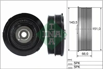 ina-544-0069-10-krank-kasnagi