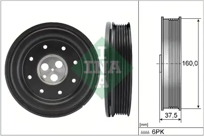 ina-544-0134-10-krank-kasnagi
