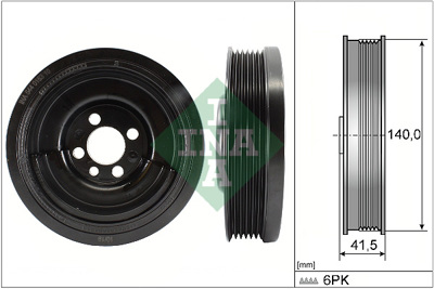 ina-544-0163-10-krank-kasnagi