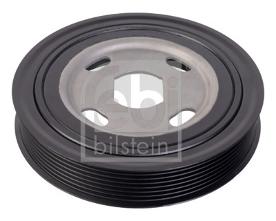 ina-544-0179-10-krank-kasnagi