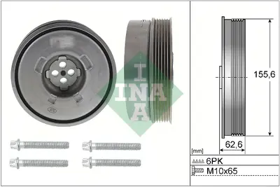 ina-544-0501-20-kasnak