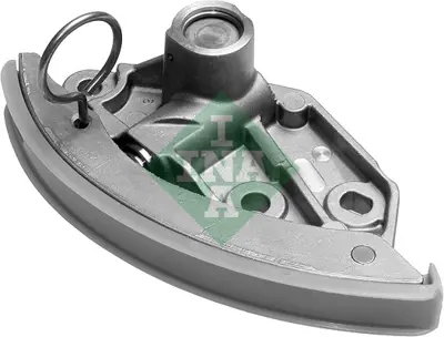 ina-551-0159-10-zincir-gergisi