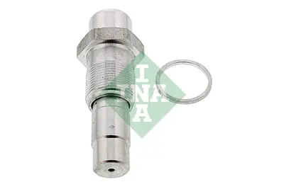 ina-551-0236-10-zincir-gergisi