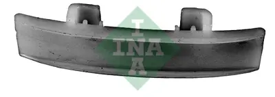 ina-552-0182-10-palet