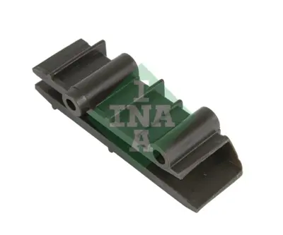 ina-552-0194-10-eksantrik-zincir-gergisi