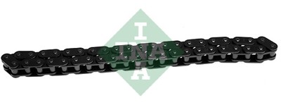 ina-553-0147-10-yag-pompa-zinciri