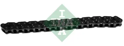ina-553-0147-10-yag-pompa-zinciri